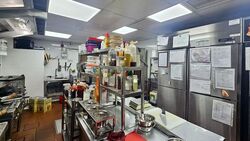 Jalan Besar Stadium (D8), Retail #570058711